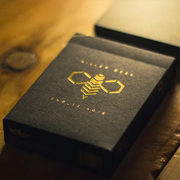 Fotografía de Objeto